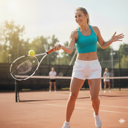 Period Eaze Patches™